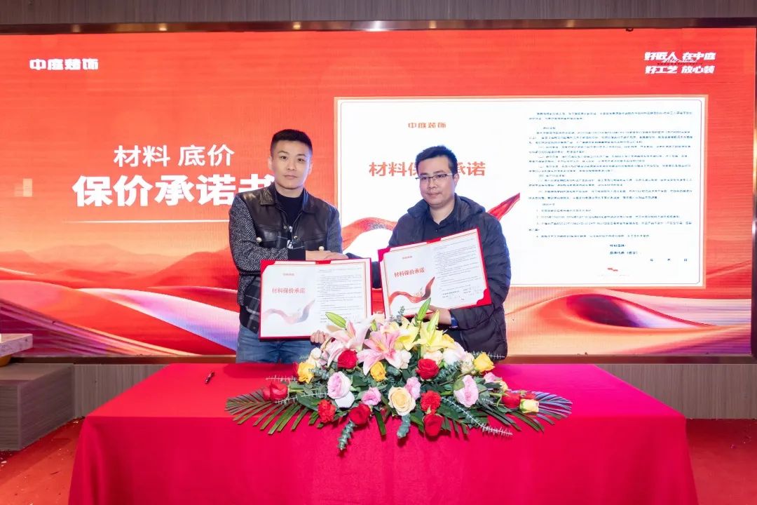 20231222/3fcd6b3567ea24dc2025e906e9d6054b.jpg 20231222/3fcd6b3567ea24dc2025e906e9d6054b.jpg