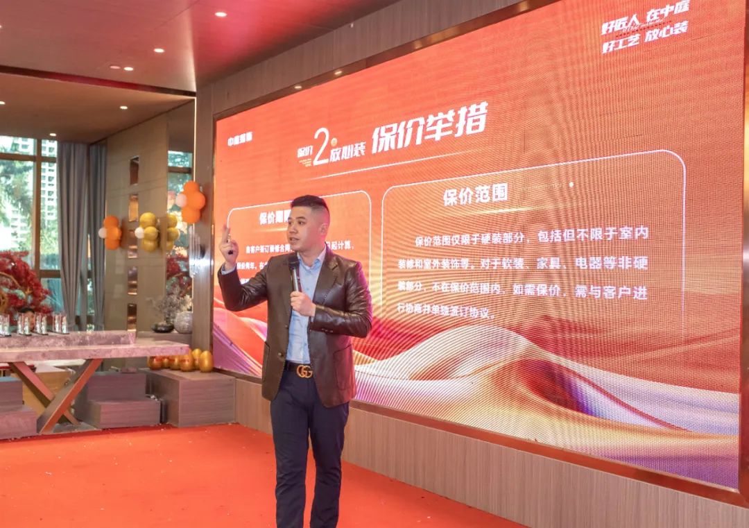 20231222/ab8bb737b90ae6779a6868b292f10c7e.jpg 20231222/ab8bb737b90ae6779a6868b292f10c7e.jpg