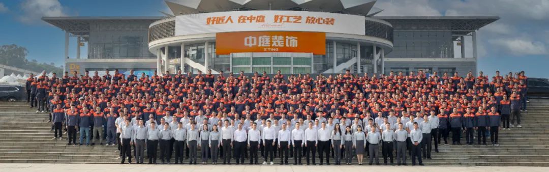 南寧新房裝修怎么選裝修公司？