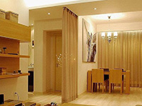 裝修自己裝還是找裝修公司裝修好！