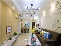 &ldquo;315&rdquo;家裝節(jié)火爆來襲，你準(zhǔn)備好接招了嗎？