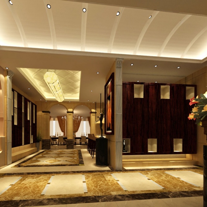 南寧別墅裝修公司哪家最好？南寧最好的別墅設(shè)計(jì)，南寧別墅裝修公司