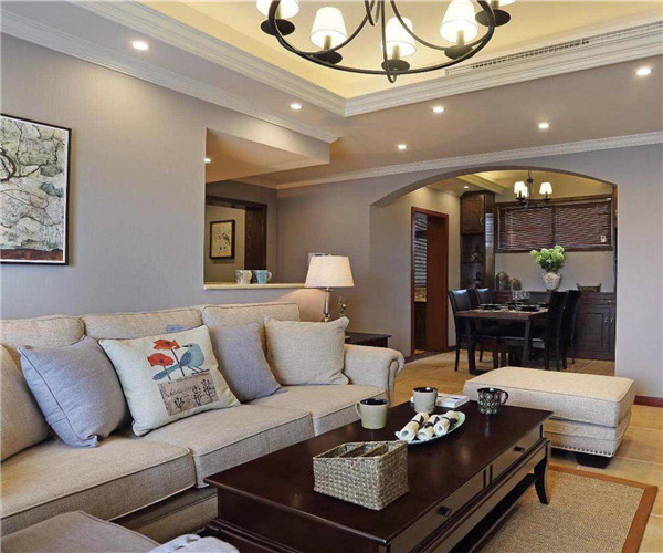 裝修最容易后悔的事情是什么？