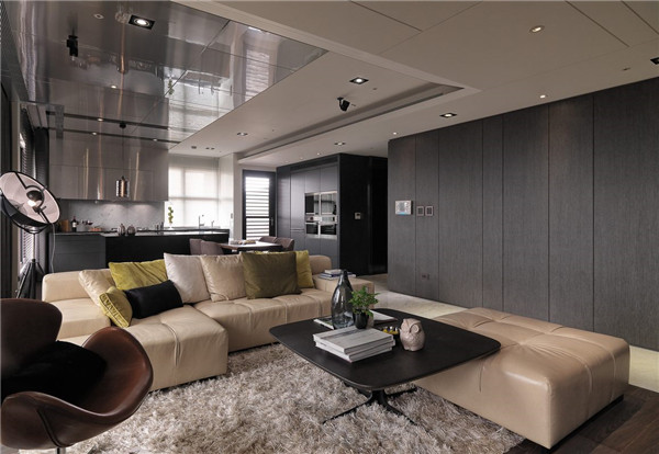 裝修時(shí)有哪些不可忽視的重要環(huán)節(jié)？