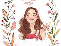 春風十里，不如你 ▏致最愛的女神們！