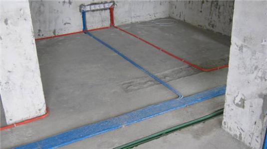 舊房裝修注意事項！