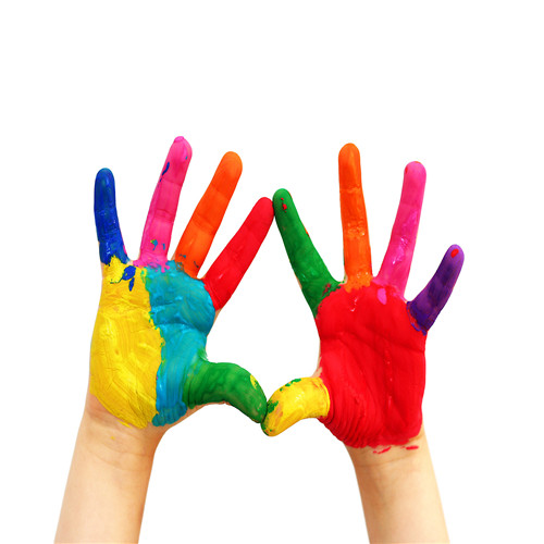 裝修涂料哪些地方是不能省的？