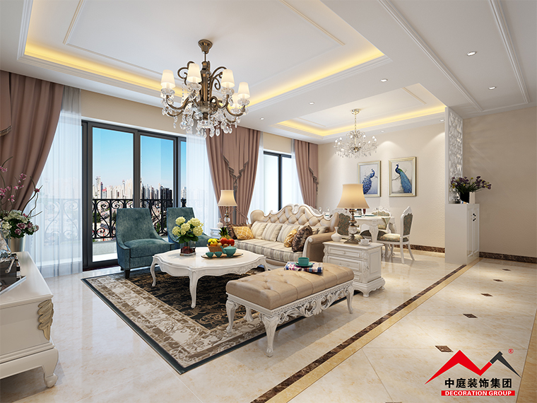 如何選擇裝修風(fēng)格？