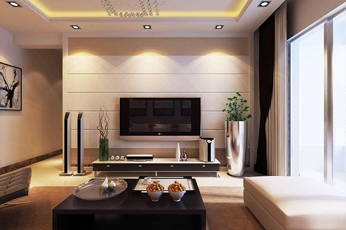 南寧裝修 ▏裝修時(shí)這些家具最好不要買(mǎi)，太不實(shí)用了?。?！