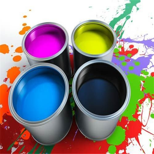 關(guān)于裝修涂料你會存在哪些無知的觀念？