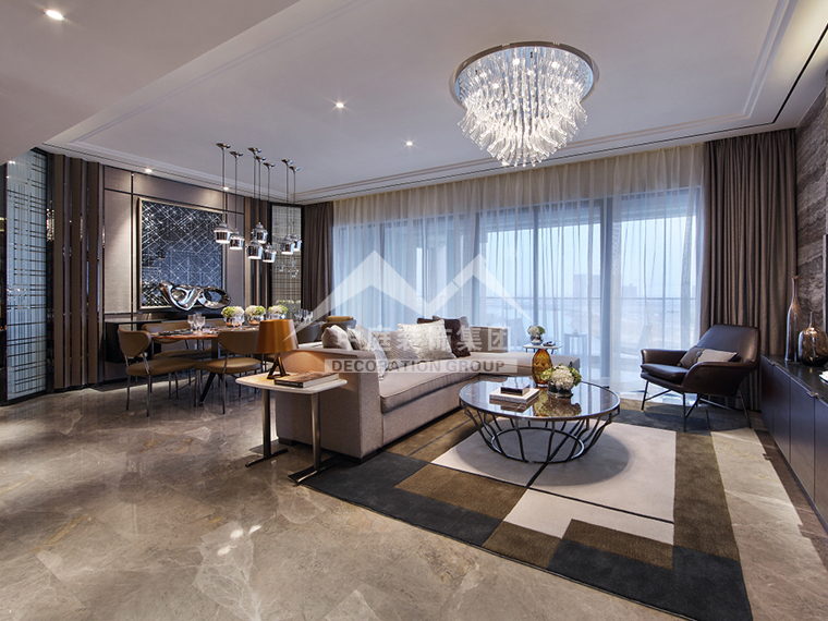 裝修的工期需要多長呢？