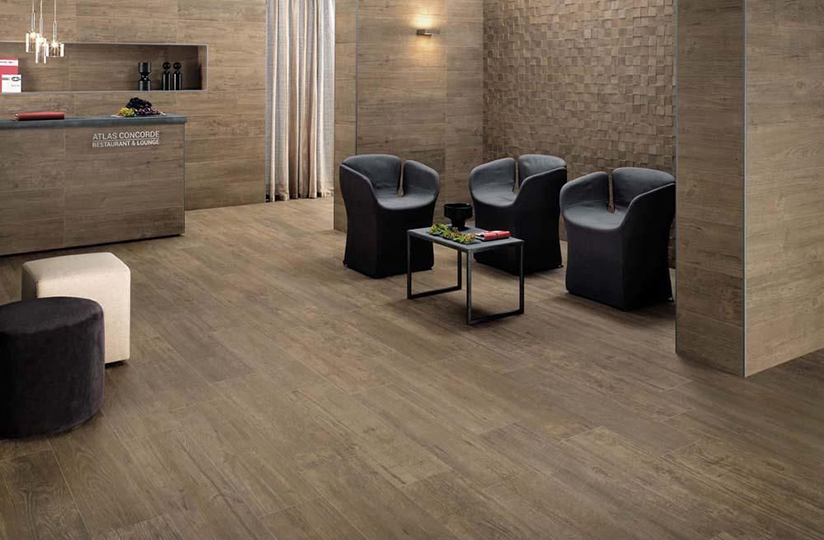 舊房地板改造最需要注意的地方有哪些？