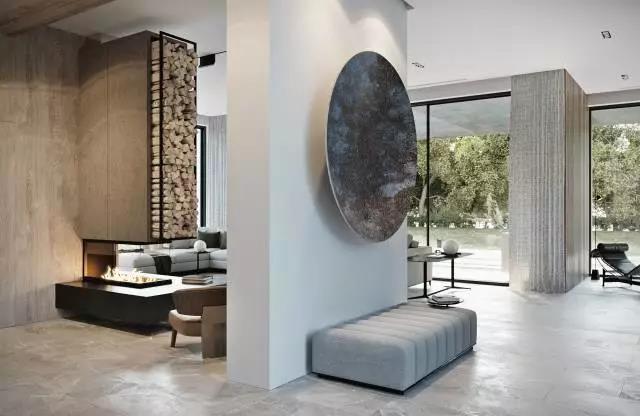 在冬天裝修，這些您可不能馬虎了！