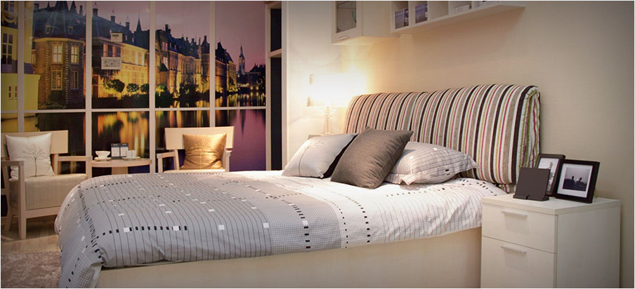 玻璃貼膜有什么作用？