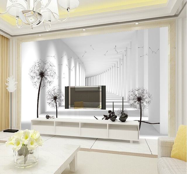 墻壁如何裝修？