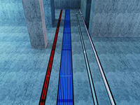 水電改造施工步驟有哪些？