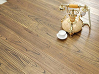 木地板吱吱響該怎么辦？4個方法幫你解決