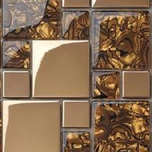 為什么家里的瓷磚出現(xiàn)空鼓，看這里就知道！