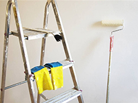 為什么還未簽約前拒絕業(yè)主帶走預(yù)算？讀完就明白了