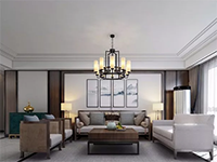 在裝修的中，省了哪些費(fèi)用會(huì)給生活帶來(lái)麻煩！