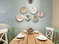 家裝建材選購七大技巧！看了不會吃虧