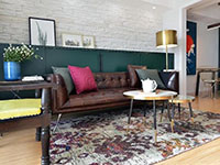 怎樣避免裝修報(bào)價(jià)的漏洞呢？