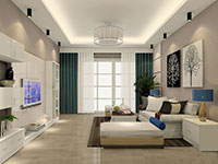 陽(yáng)臺(tái)改造幾個(gè)絕妙計(jì)劃！喜愛(ài)陽(yáng)臺(tái)花園能夠保藏！