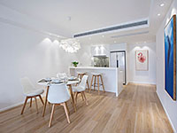 新房裝修，最值得裝修花錢的地方!