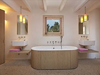 衛(wèi)生間裝修難在哪里？10年工地經(jīng)驗(yàn)師傅為您揭秘！