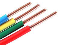 水電裝修|電線安裝該選軟線還是硬線呢？