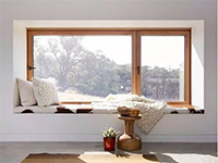 夏天室內(nèi)太熱，竟然是窗戶(hù)惹的禍？