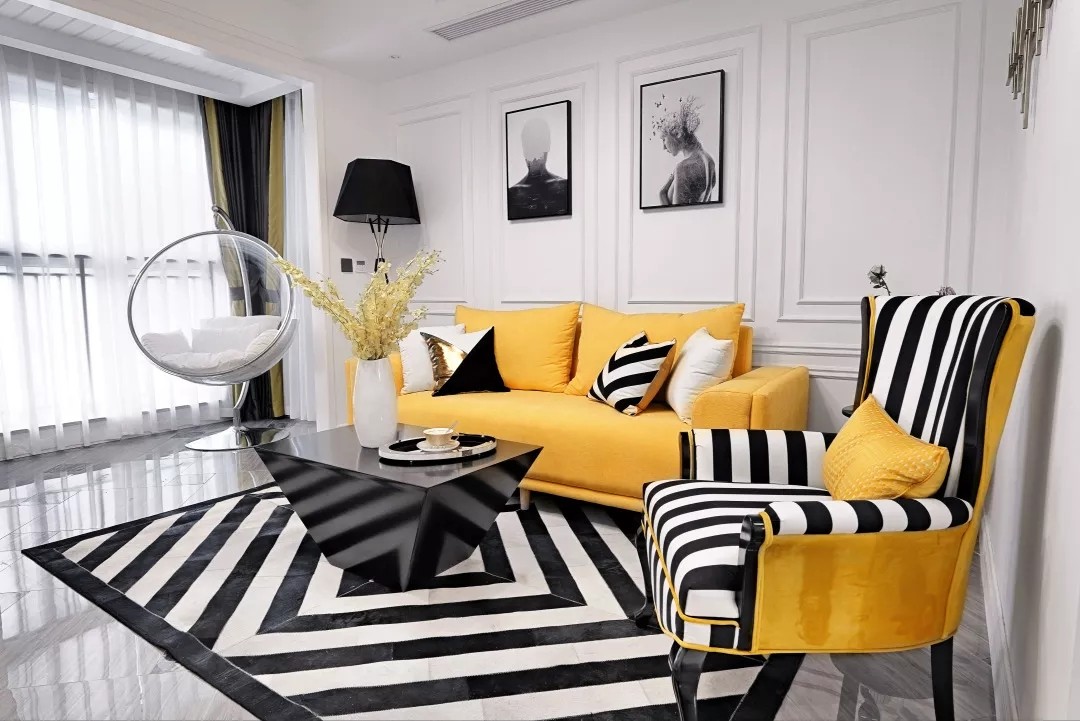 這些裝修常識據(jù)說只有1%的人知道！