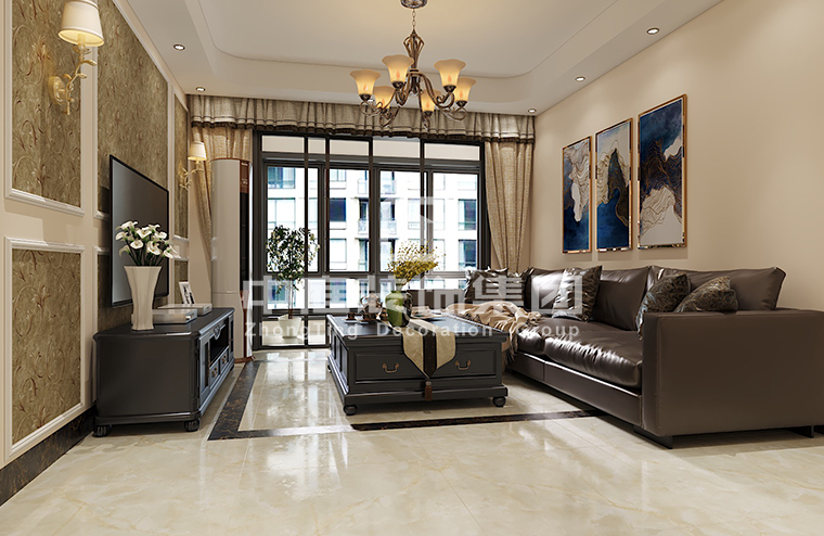 家居裝修后，影響入住時間的因素有哪些？