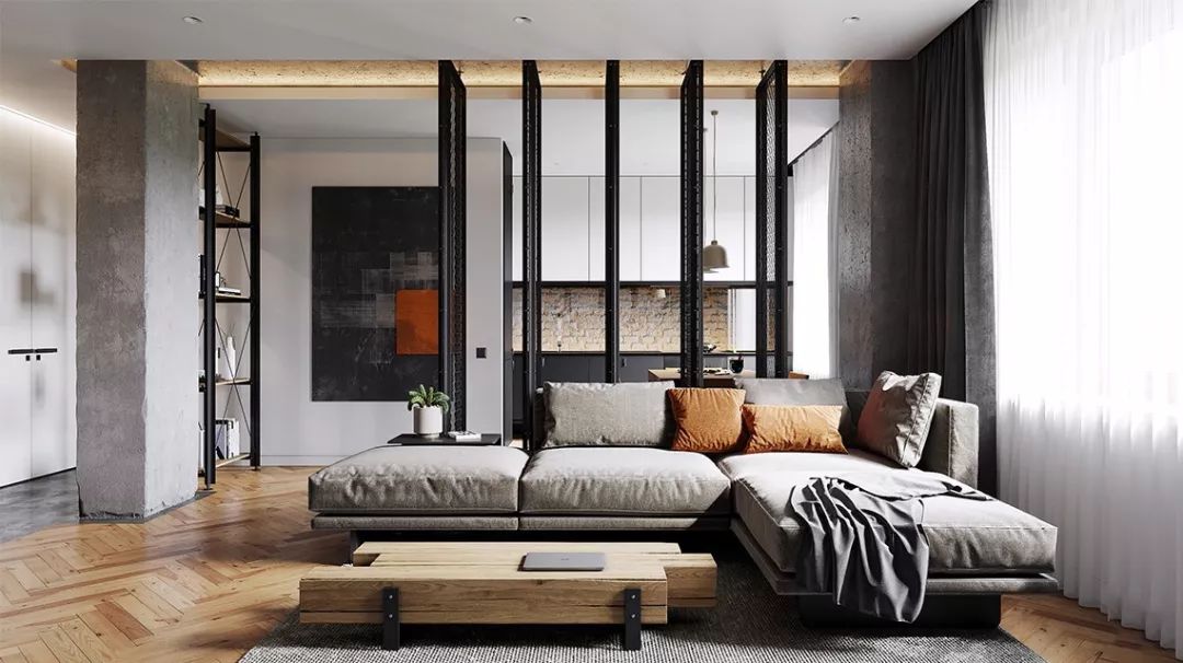 11月份室內(nèi)裝修好嗎？