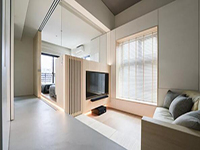 你是如何避開(kāi)裝修誤區(qū)的呢？都是因?yàn)槲铱戳肆怂?>
        							</a>
        						</div>
        						
        						<div   id=