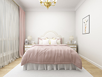 家居裝修中最常見的10大問題，看完再裝修省錢三分之一！