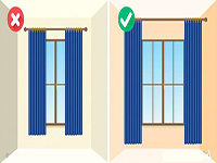 十個小技巧技巧讓房間72平小房子住出105平舒適感！
