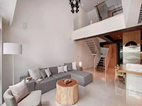 裝修房子出現(xiàn)問(wèn)題手忙腳亂，不知道如何處理？看這里！