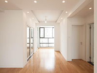 四類裝修過程中就要入場的家電，錯過了后悔莫及