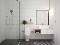 主臥要不要裝衛(wèi)生間呢？主臥裝衛(wèi)生間需要注意的5點