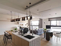 裝修小白營(yíng)養(yǎng)補(bǔ)充劑！裝修必須知道的6個(gè)搭配知識(shí)！