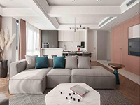 2020最完整家居流行色，美極了，快看看有沒有你喜歡的