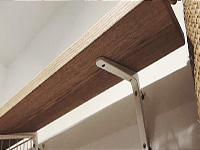 新房裝修十大打臉設(shè)計(jì)，麻煩又不實(shí)用！