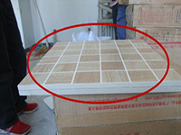 辟謠！裝修的7大謠言，竟然有90%的人當(dāng)真了！