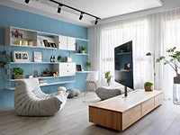 裝修要不要找熟人呢？業(yè)主親身經(jīng)歷的三個環(huán)節(jié)