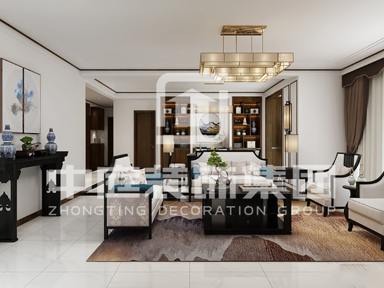 裝修前必看，21個裝修名詞，不知道的被坑準(zhǔn)后悔！