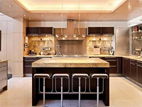 正確的廚房裝修順序是怎樣的呢？