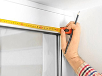 入住后窗戶能換嗎？換窗戶需要注意什么呢？